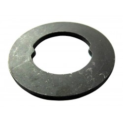 Rondelle de roulement de roue pour Renault Trucks  5010439050