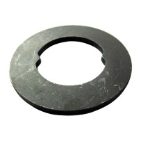 Rondelle de roulement de roue pour Renault Trucks  5010439050