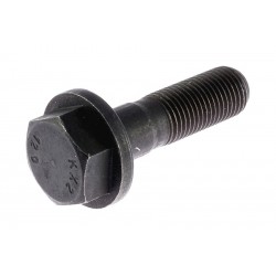 Vis de moyeu pour  Renault Trucks 5010308039