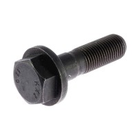 Vis de moyeu pour  Renault Trucks 5010308039