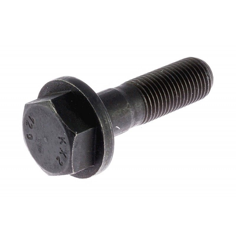 Vis de moyeu pour  Renault Trucks 5010308039