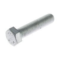 Vis à embase pour Renault Trucks 5003001712