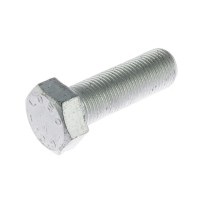 Vis à embase pour Renault Trucks 5003101103