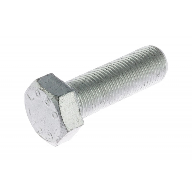 Vis à embase pour Renault Trucks 5003101103