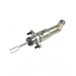 émetteur d'embrayage pour...