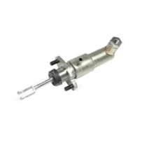 émetteur d'embrayage pour DAF  acu7827