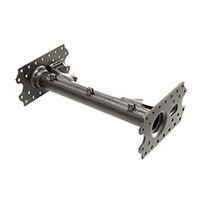 TRAVERSE arrière  occasion pour MAN 81412305223