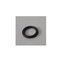 Joint torique pour Man - Mercedes