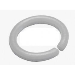 Bague d'appui pour Man -...