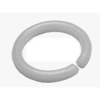 Bague d'appui pour Man - Mercedes