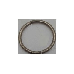 Segment arretoir pour Man -...