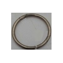 Segment arretoir pour Man - Mercedes