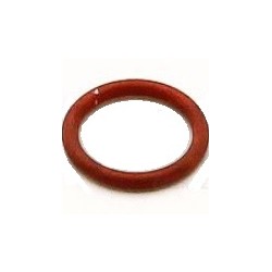 Joint torique pour Man -...