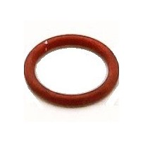 Joint torique pour Man - Mercedes