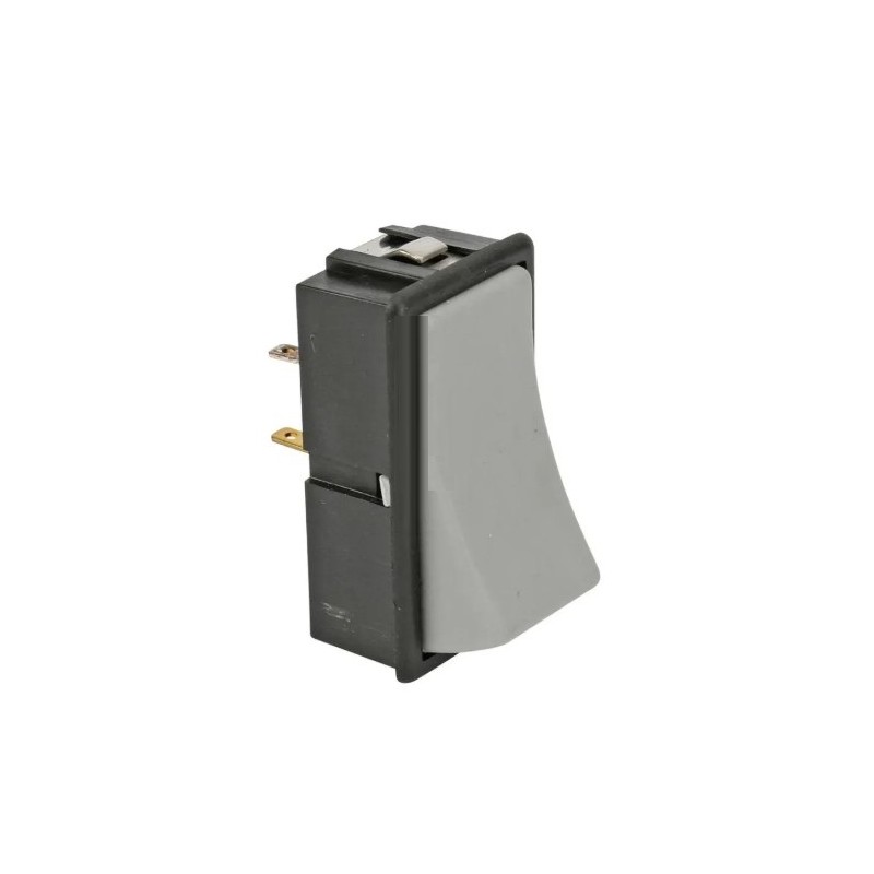 Interrupteur pommeau de levier de vitesses pour Scania