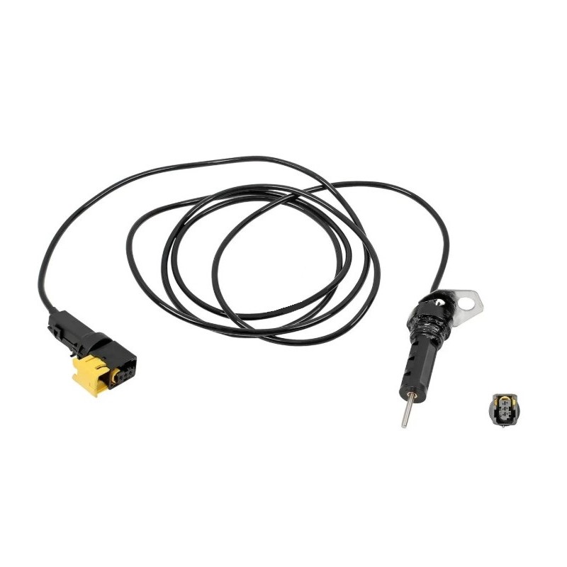 Témoin usure plaquettes AR Gauche pour Renault / Volvo