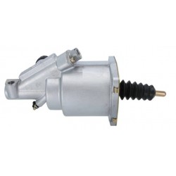 Servo d'embrayage pour DAF 1346864