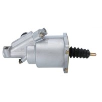 Servo d'embrayage pour DAF 1346864