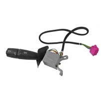 Commutateur clignotant pour DAF CF/ XF 1439488 1452988 1615080 1801932