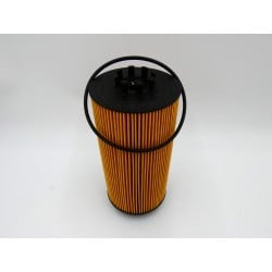 Filtre à huile pour Renault...