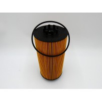 Filtre à huile pour Renault Trucks 7424063073