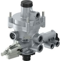 Correcteur de freinage pour Mercedes A 0014319412