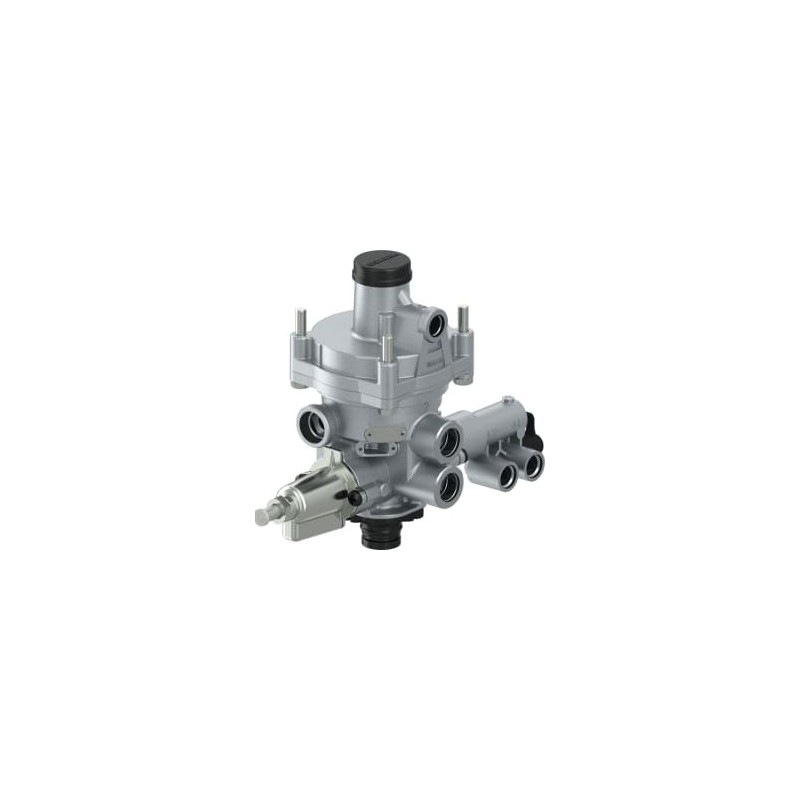 Correcteur de freinage pour Mercedes A 0014319412