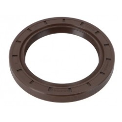 Joint spi de nez de pont D90-d65-H10, pour Daf - Iveco - Man - Mercedes - Renault - Volvo