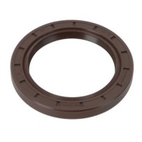 Joint spi de nez de pont D90-d65-H10, pour Daf - Iveco - Man - Mercedes - Renault - Volvo