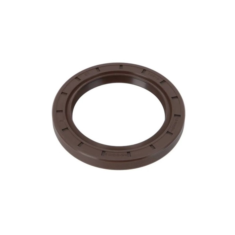 Joint spi de nez de pont D90-d65-H10, pour Daf - Iveco - Man - Mercedes - Renault - Volvo