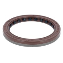 Joint moyeu AR pour Renault Mascott  5010319684 MERCEDES 0219975547