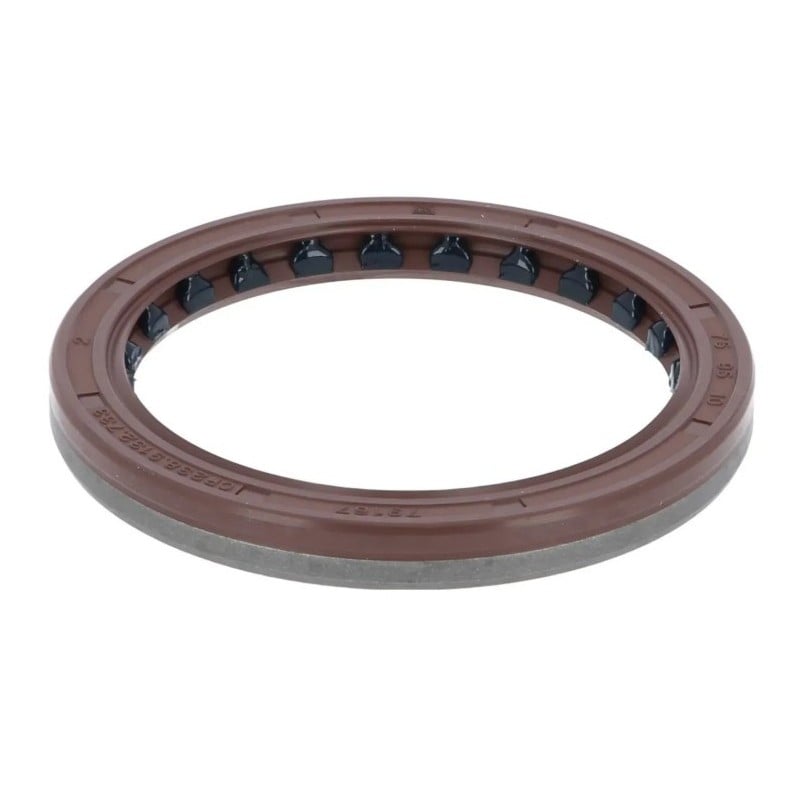 Joint moyeu AR pour Renault Mascott  5010319684 MERCEDES 0219975547