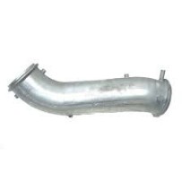 TUBE de sortie pour DAF 1688559