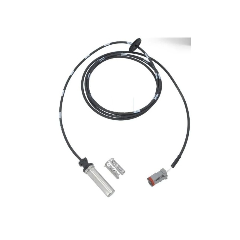 Capteur ABS Arrière droit, long 2610mm, pour Renault - Volvo