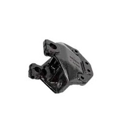 Main de ressort avant gauche pour Renault Trucks 5010497133