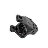 Main de ressort avant gauche pour Renault Trucks 5010497133