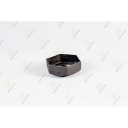 Couvercle pour Scania 1387435