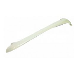 Enjoliveur de montant de...