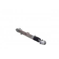 Cylindre de commande...