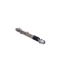 Cylindre de commande (échange) pour  Renault/ Iveco  5006100015