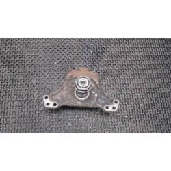 Fusée d'occasion pour...