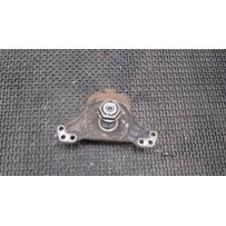 Fusée d'occasion pour renault trucks 5010395499