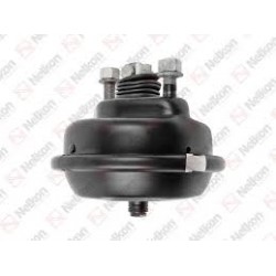 Cylindre de frein pour...