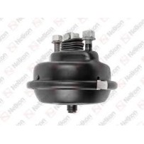 Cylindre de frein pour MERCEDES-BENZ	0064200824