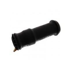 Coussin Avant cabine pour...