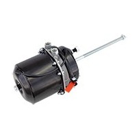 Cylindre de frein à accumulateur, gauche pour Mercedes Benz 0164202218