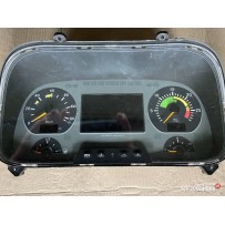 Tableau de bord pour Mercedes Benz 0024460821