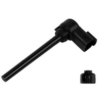 Capteur de niveau liquide refroidissement, sur vase d'expansion, pour Scania 121605