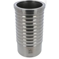 Chemise moteur, sans joints, pour Scania 1347234