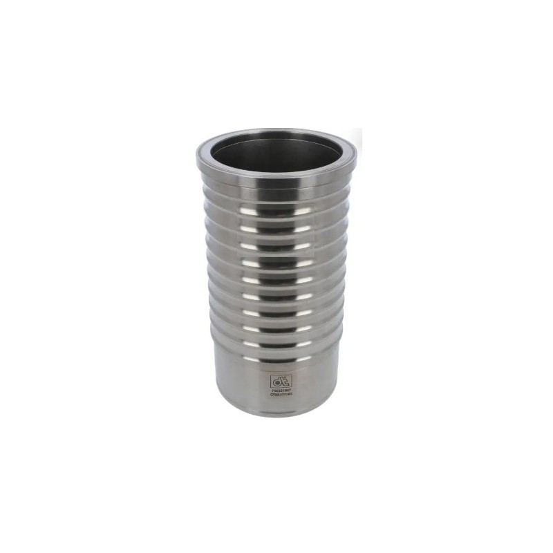 Chemise moteur, sans joints, pour Scania 1347234